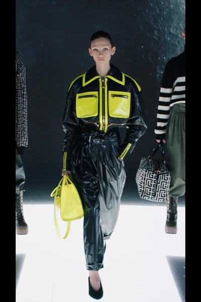 Look 51